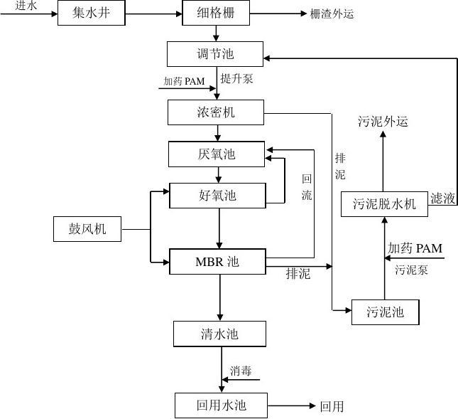 dfca74daf5af3c8cbf8b9a198ea71dd52460.jpeg