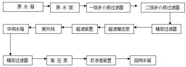3-1F923160F0N5.jpg